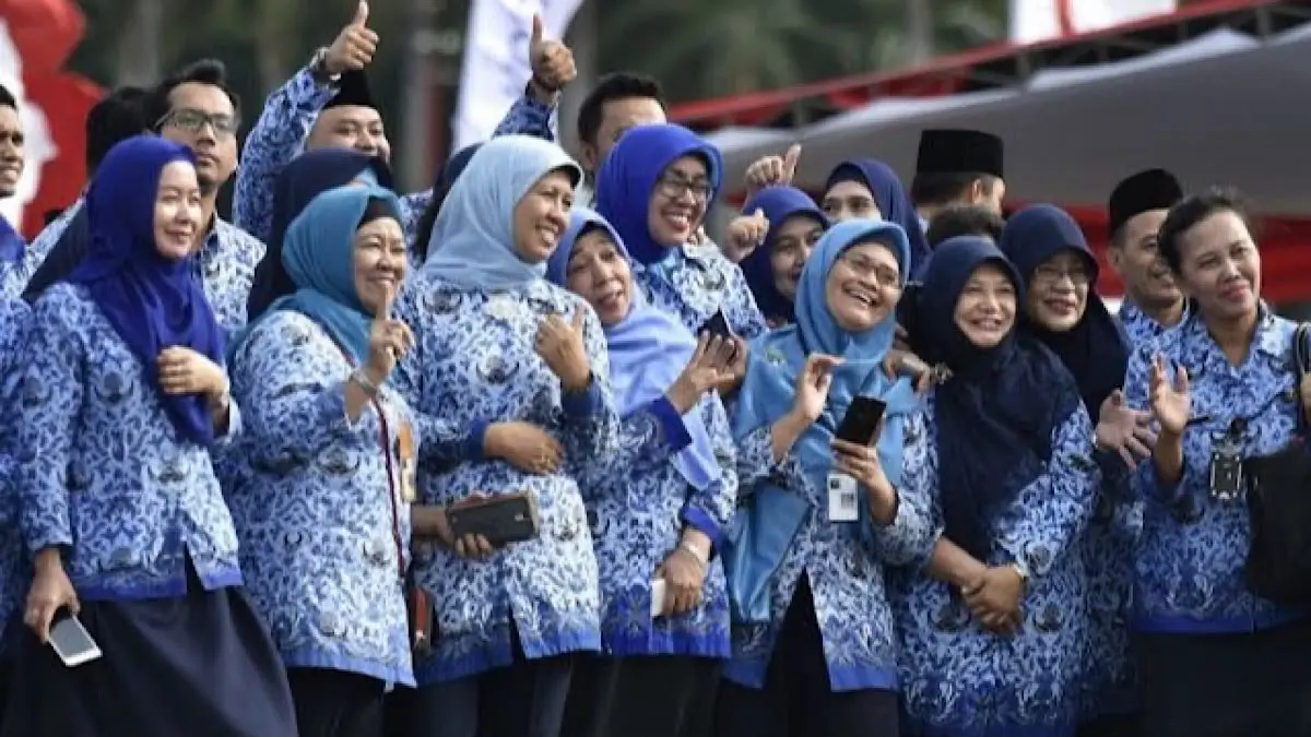 Info GTK 2026 valid menjadi syarat penting SKTP terbit dan TPG cair. Cek 7 data ini, mulai Verval PTK, JJM, rekening hingga sertifikasi.(pinterest)