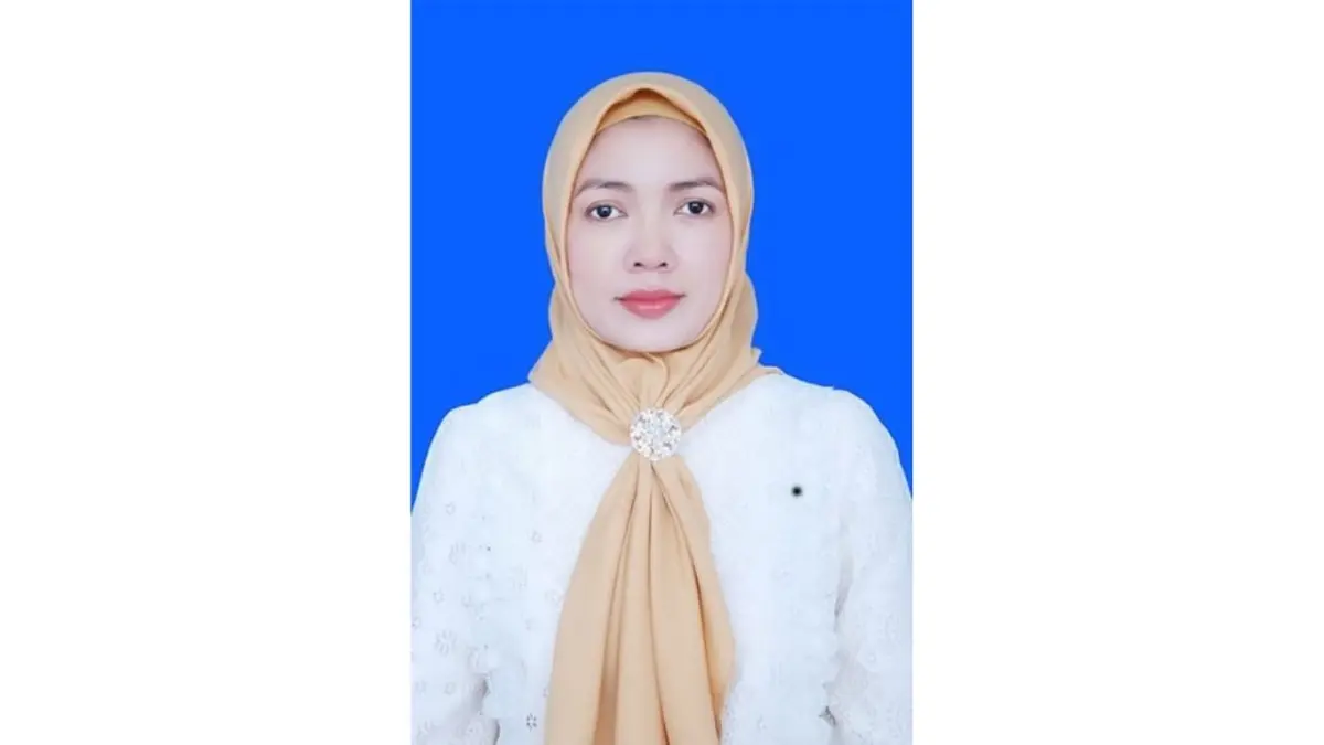 Ercilia Rini Octavia, Ph.D. (PSP-KUMKM LPPM/FSRD UNS)