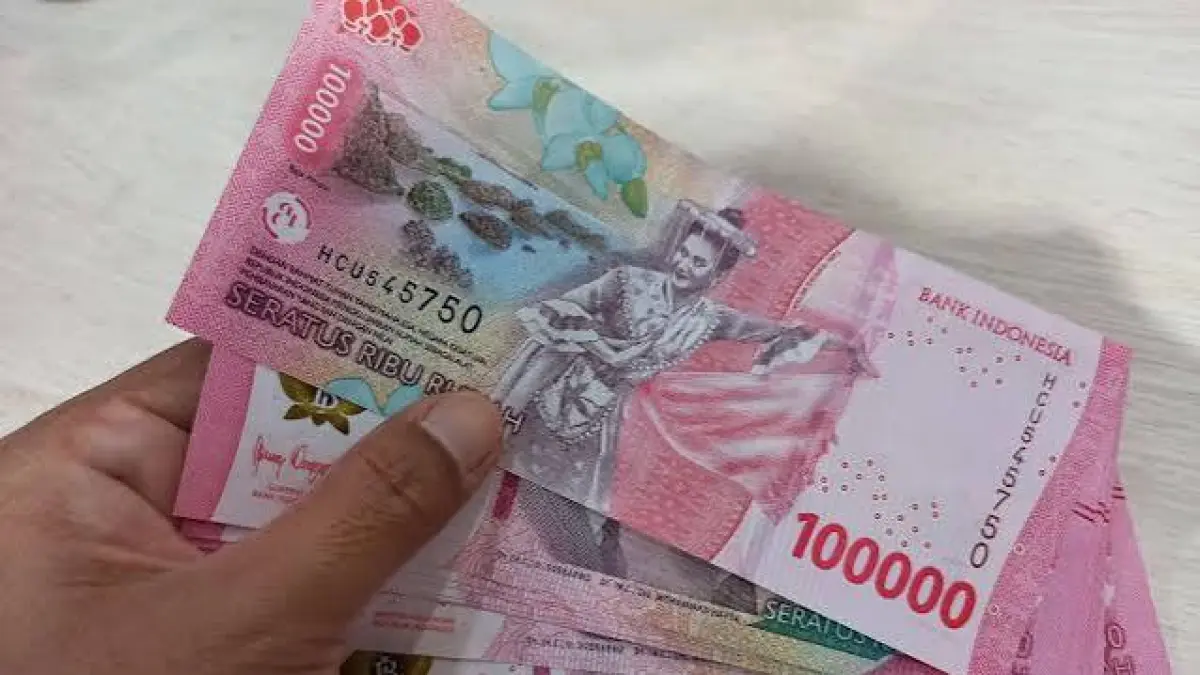 SKTP Juli 2026 belum terbit tidak otomatis hangus. Simak penyebab keterlambatan, syarat penerbitan SKTP, dan peluang pencairan TPG terbaru.

