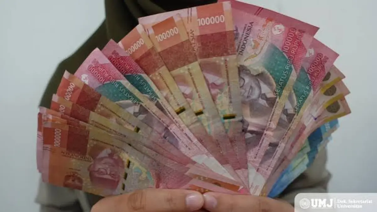 SKTP Juli 2026 belum terbit tidak otomatis hangus. Simak penyebab keterlambatan, syarat penerbitan SKTP, dan peluang pencairan TPG terbaru.

