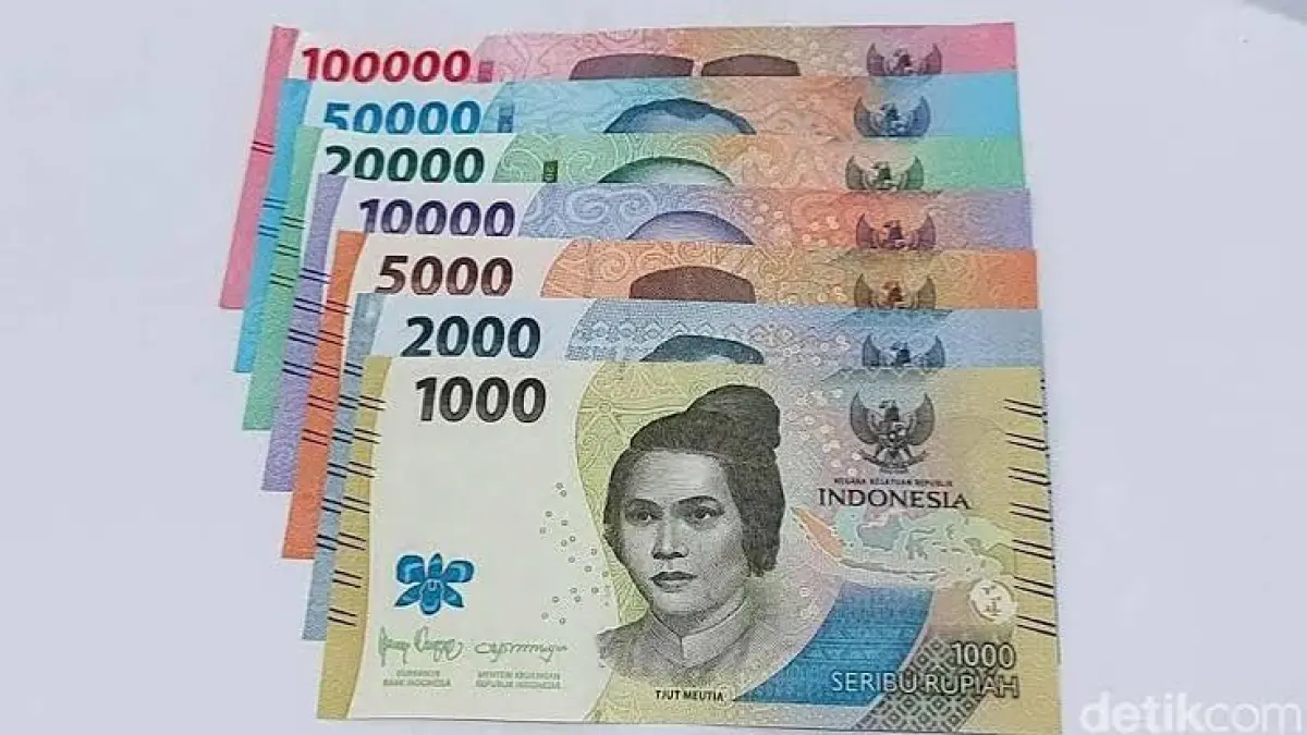 SKTP Juli 2026 belum terbit tidak otomatis hangus. Simak penyebab keterlambatan, syarat penerbitan SKTP, dan peluang pencairan TPG terbaru.