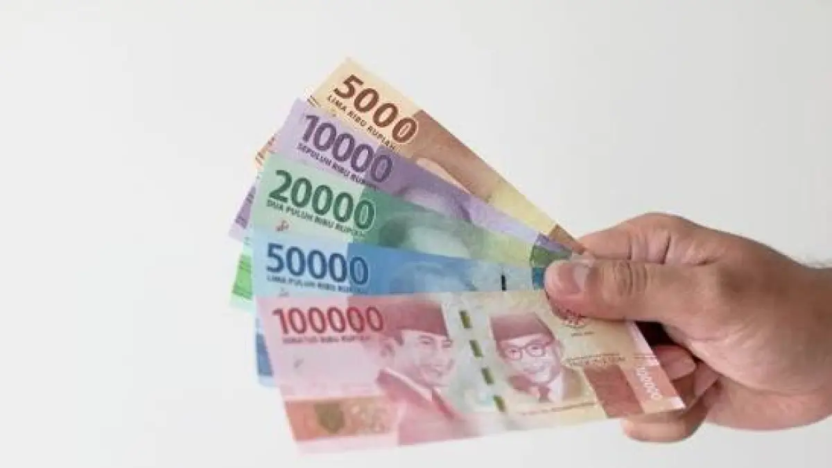 TPG THR 100 persen 2026 untuk guru Kemendikdasmen belum ada kepastian. Simak perkembangan terbaru serta jadwal pencairan TPG Juli.