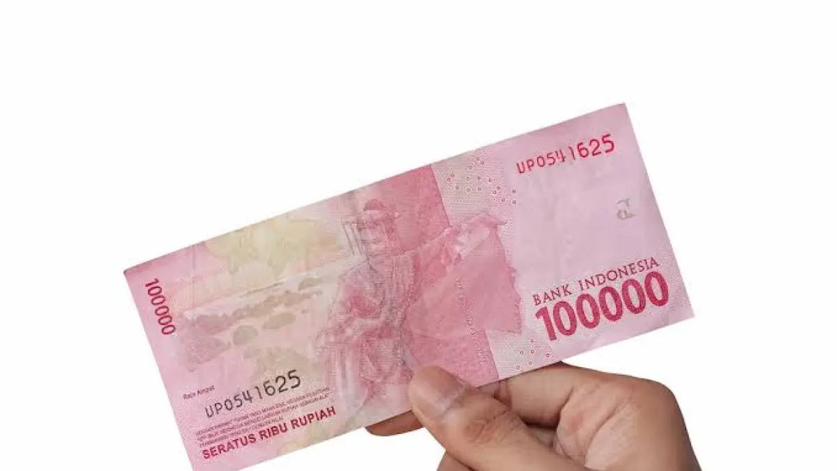 TPG THR 100 persen 2026 untuk guru Kemendikdasmen belum ada kepastian. Simak perkembangan terbaru serta jadwal pencairan TPG Juli.