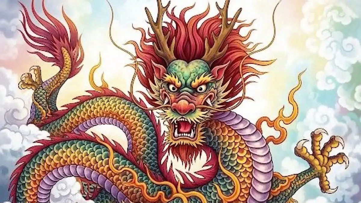 Nogo Dino menurut primbon Jawa dipercaya menentukan arah rezeki setiap hari. Simak daftar arah Minggu-Sabtu dan makna tradisinya.(pinterest)