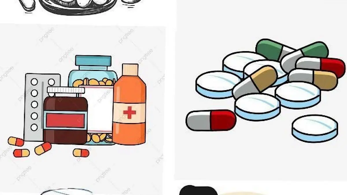 Sakau akibat narkoba bisa memicu gemetar, muntah, depresi hingga kejang. Kenali gejala, tahapan withdrawal, dan pentingnya penanganan medis.(pinterest)