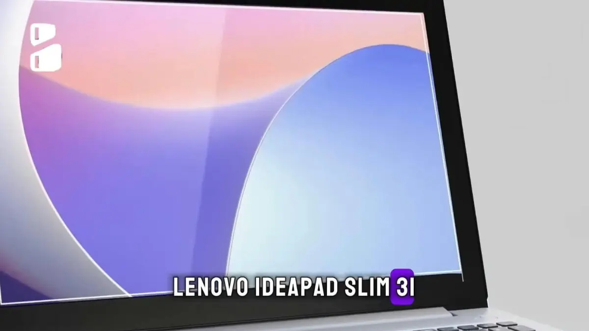 Deretan laptop murah dengan harga mulai Rp3 jutaan hingga Rp4 jutaan menjadi pilihan menarik untuk kebutuhan kerja, kuliah, hingga hiburan. Beberapa model menawarkan layar Full HD, RAM 8 GB, dan desain fleksibel untuk menunjang aktivitas sehari-hari.