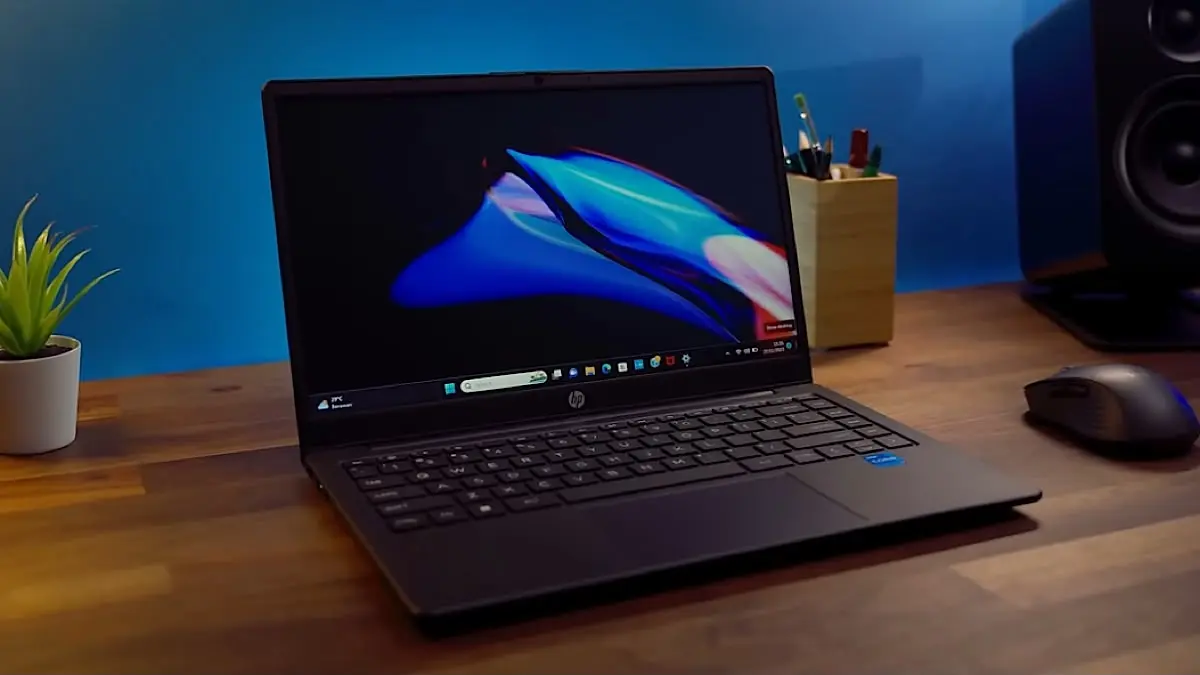 Laptop 5-7 juta ternyata penuh pilihan menarik. Simak tips memilih prosesor, RAM, SSD, layar, hingga menemukan laptop yang paling worth it.(SC Youtube)