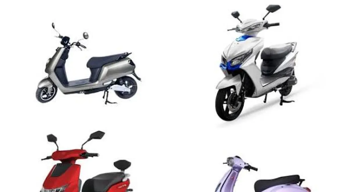 Motor listrik nasional 2026 resmi diluncurkan Prabowo. Simak spesifikasi, jarak tempuh 60 km, kecepatan 70 km/jam, dan ekosistem pendukungnya.