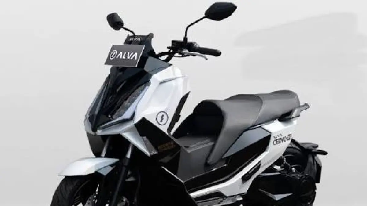 Motor listrik nasional 2026 resmi diluncurkan Prabowo. Simak spesifikasi, jarak tempuh 60 km, kecepatan 70 km/jam, dan ekosistem pendukungnya.
