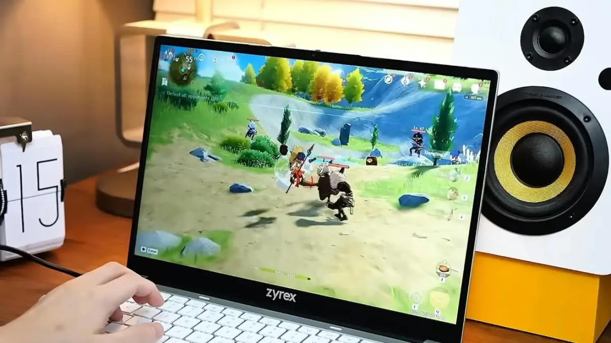Rekomendasi laptop Rp5–6 jutaan untuk Juli–Agustus 2026 menawarkan pilihan beragam, mulai dari perangkat bertenaga untuk editing hingga laptop ringan untuk kebutuhan kuliah dan kerja.