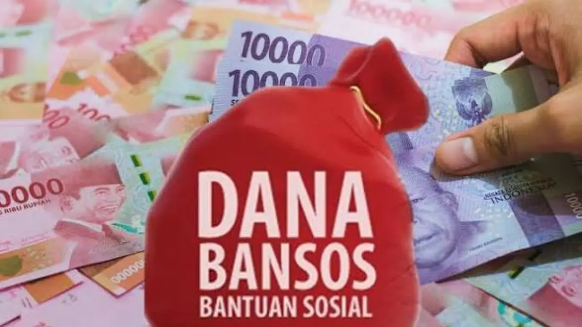 BPNT tahap 3 2026 mulai dikabarkan cair. Saldo Rp600 ribu muncul di KKS BNI, tetapi pencairannya belum terkonfirmasi secara luas.
