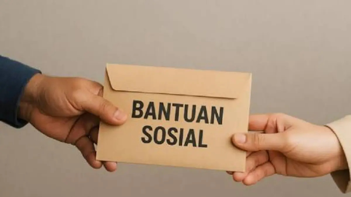 cek saldo BPNT 18 Agustus 2026, BPNT, PKH tahap 3, KKS, bansos 2026