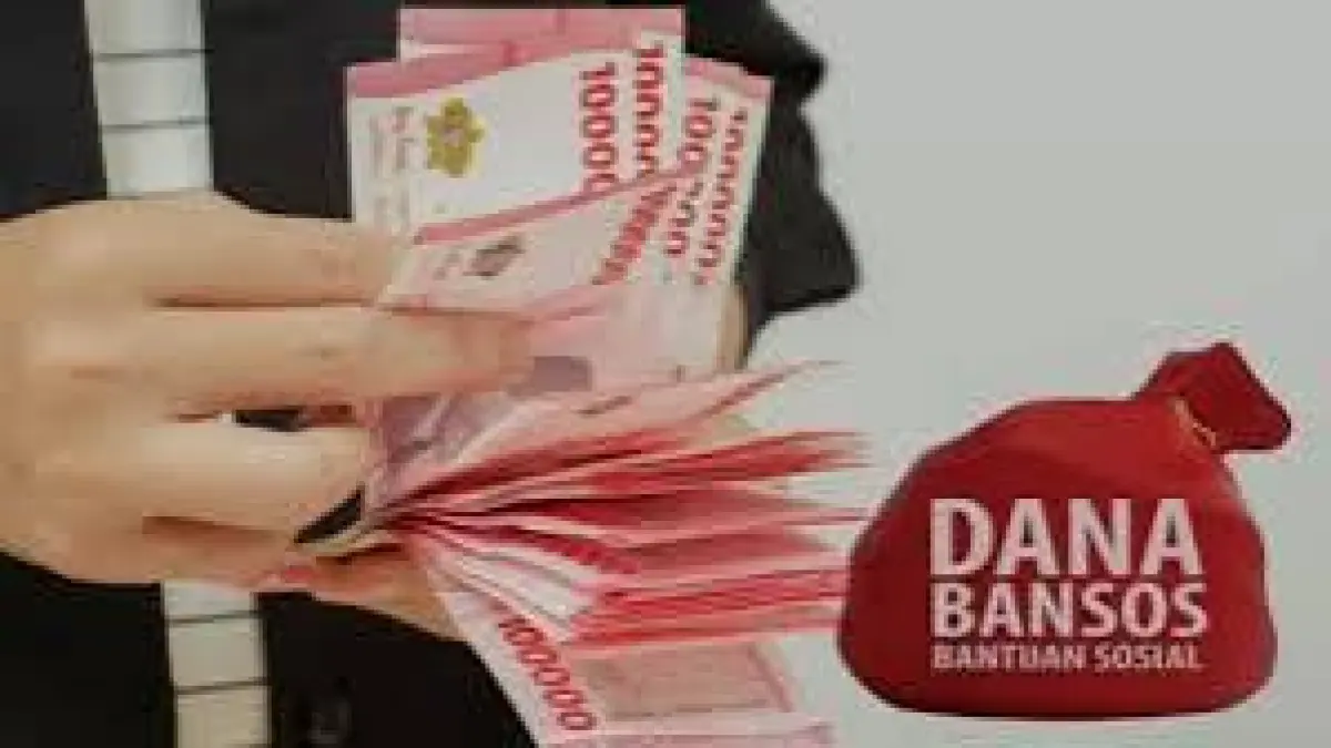 Cek saldo BPNT 18 Agustus 2026 ramai karena transaksi Rp600.000 di KKS. Simak kemungkinan sumber dana dan cara memastikan pencairannya.