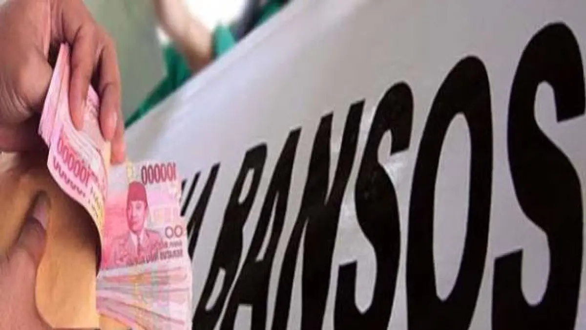 Juga: PPPK Paruh Waktu Diangkat Penuh Waktu, Guru Dapat Peluang Jadi PNS 2027NG -