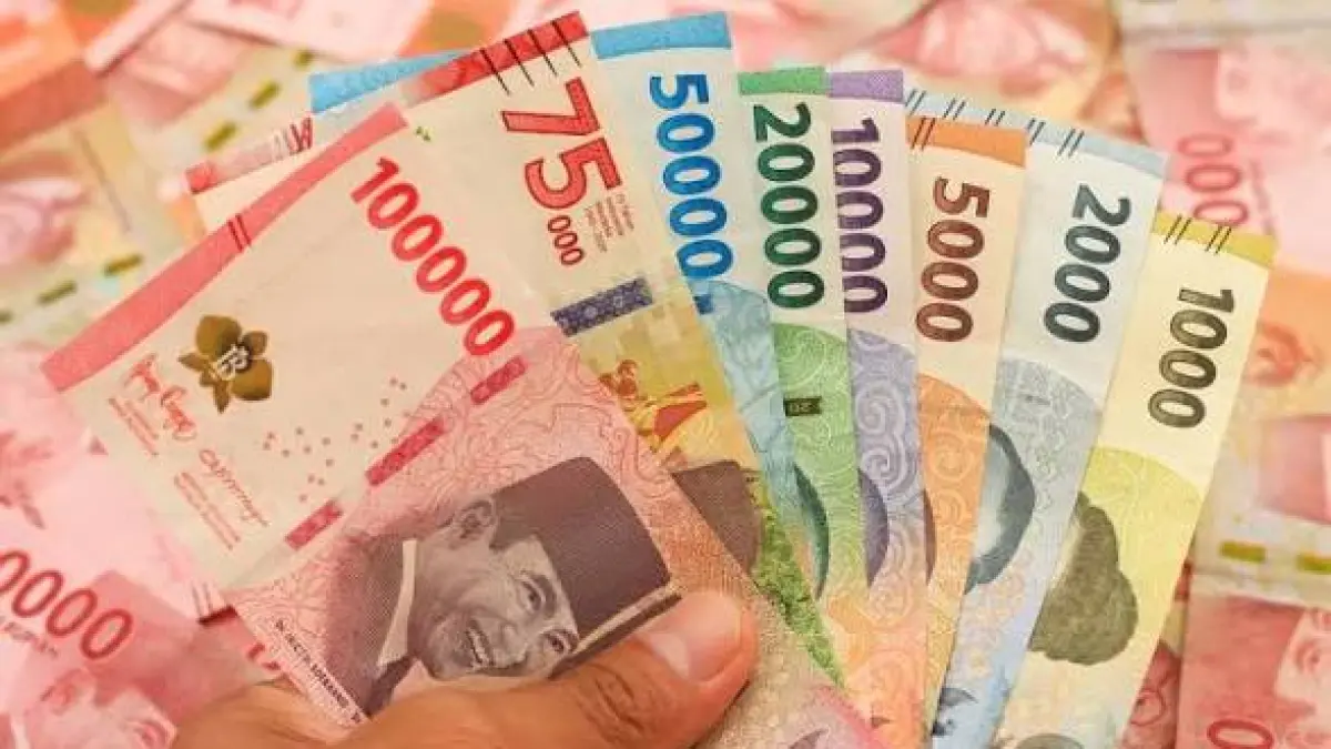 BI SIAPKAN KEBIJAKAN BARU 2026, ADA INSENTIF 12,5% DAN QRIS 0% MULAI OKTOBER