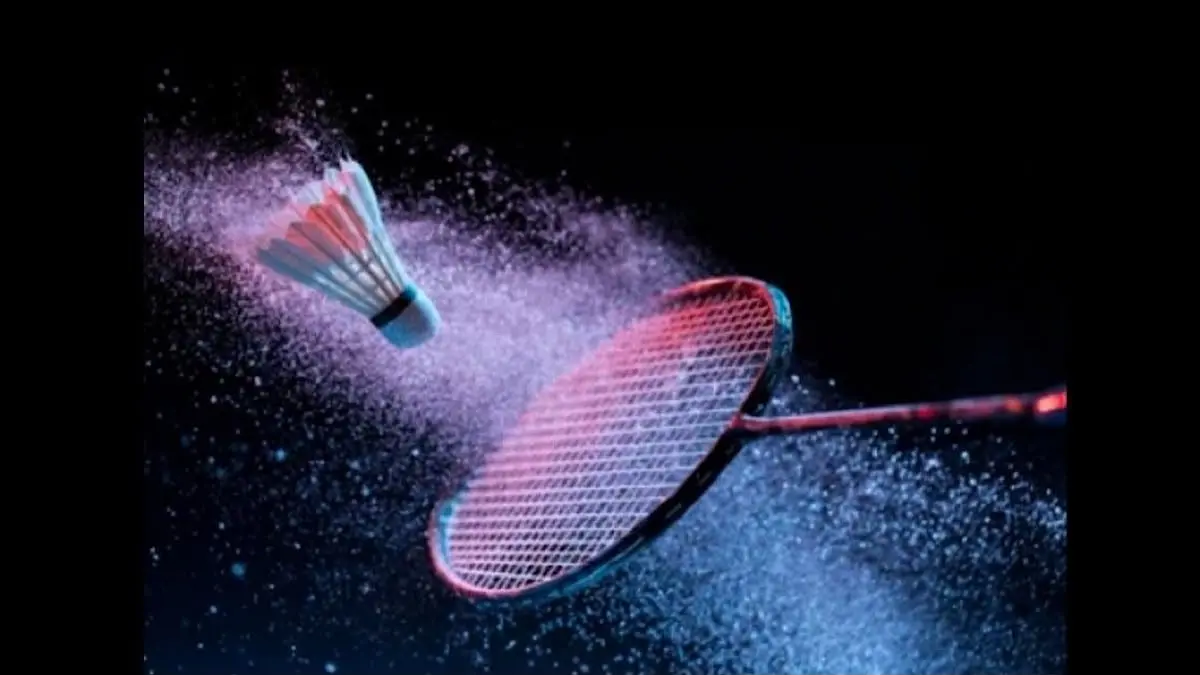 BWF World Championship 2026 memasuki perempat final. Lima wakil Indonesia akan bertarung di empat sektor untuk merebut tiket semifinal.(pinterest)