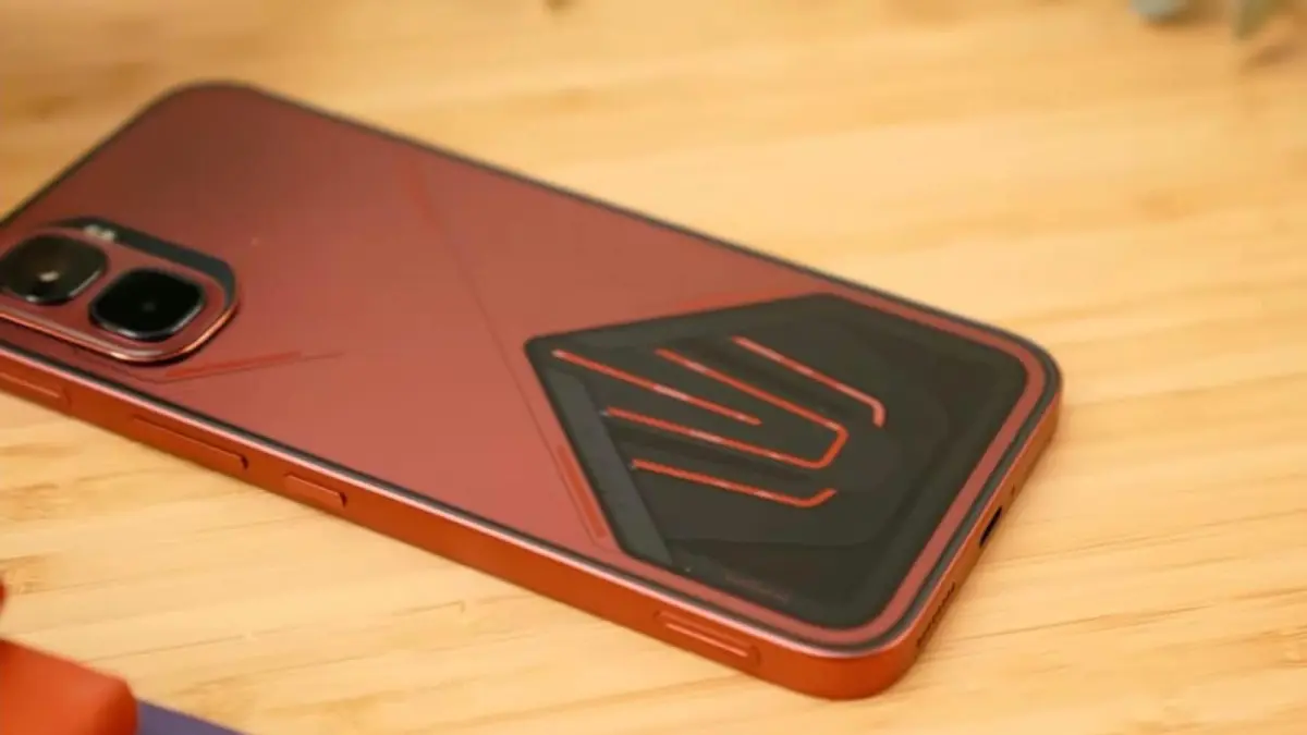 Deretan HP Infinix terbaru yang masuk dalam daftar Mei 2026, mulai dari kelas entry level hingga seri gaming dan midrange dengan spesifikasi tinggi.