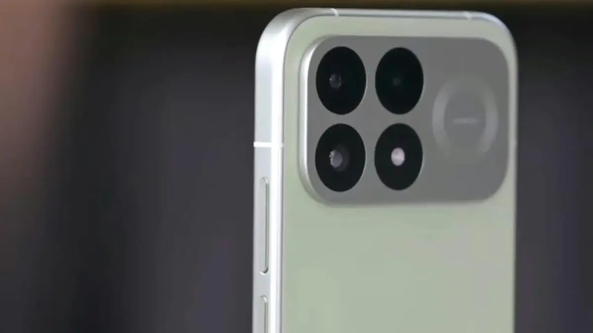 Deretan HP Oppo terbaru yang dibahas untuk Agustus 2026, mulai dari seri A6 hingga Reno 16 Pro 5G dengan baterai jumbo dan kamera beresolusi tinggi.