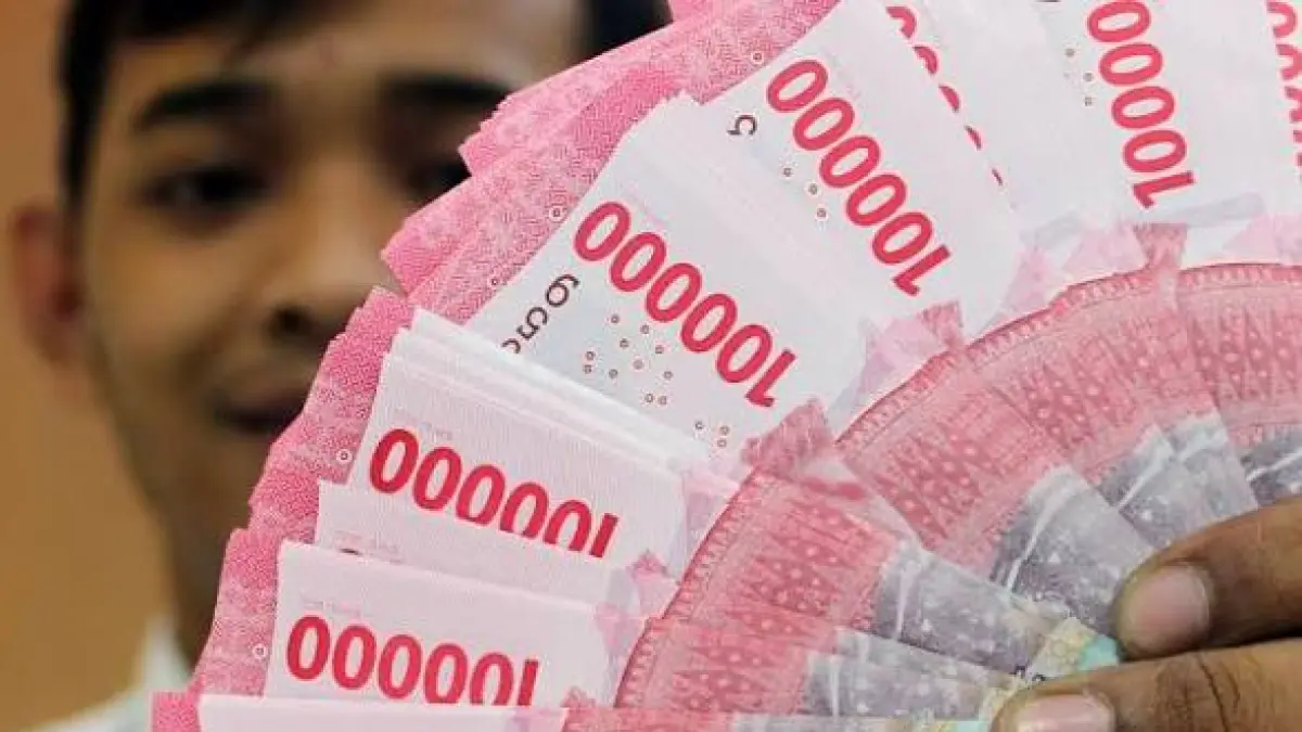 Kebijakan Bank Indonesia 2026 diperkuat untuk stabilkan rupiah, jaga likuiditas, dorong kredit, serta perluas transaksi digital dan QRIS.