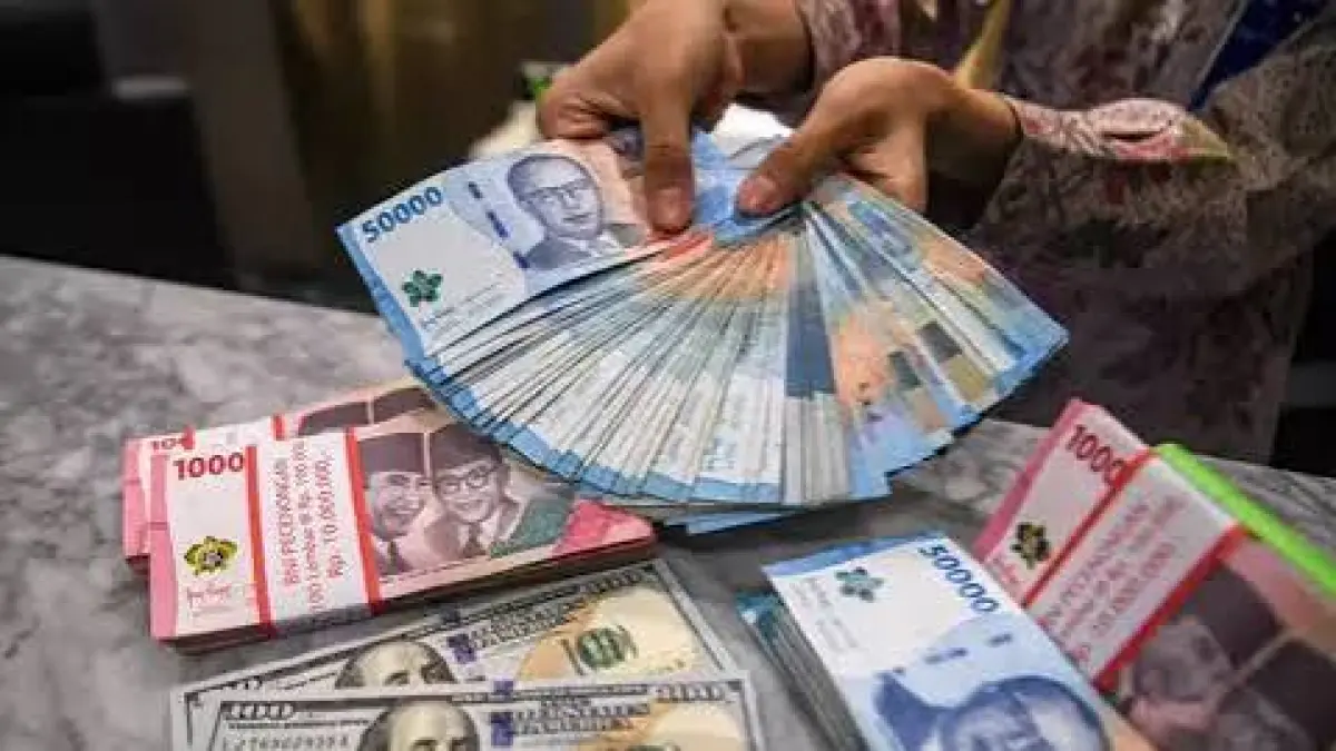 Kebijakan Bank Indonesia 2026 diperkuat untuk stabilkan rupiah, jaga likuiditas, dorong kredit, serta perluas transaksi digital dan QRIS.
