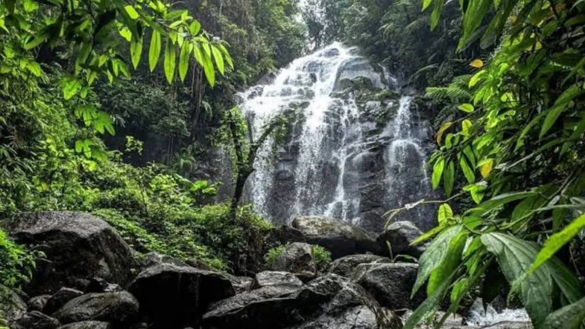 Wisata Terbaru Tulungagung 2026