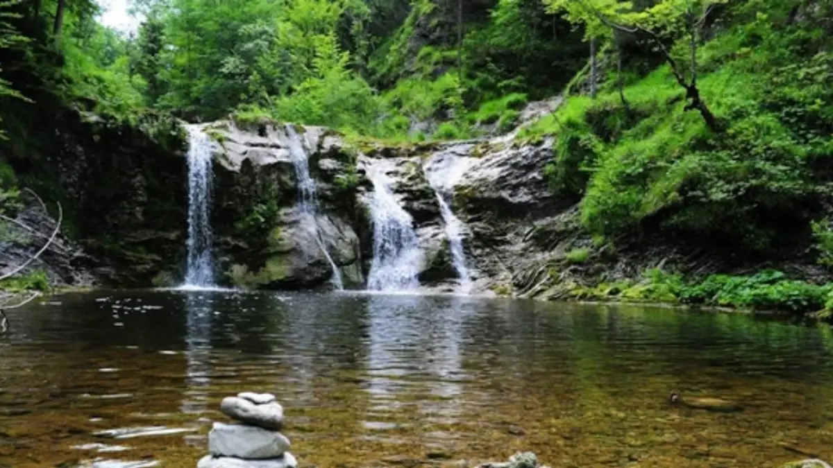 Wisata Terbaru Tulungagung 2026