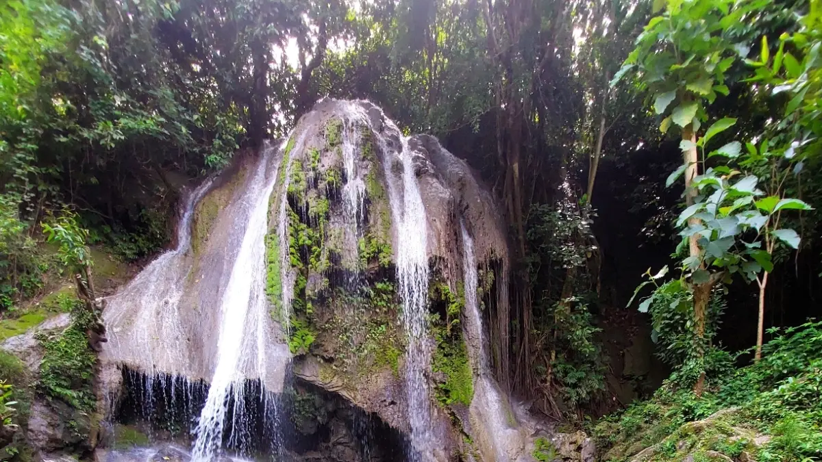 Wisata Terbaru Tulungagung 2026