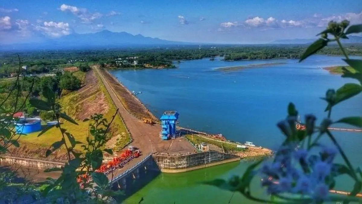 Wisata Tulungagung Terbaru 2026