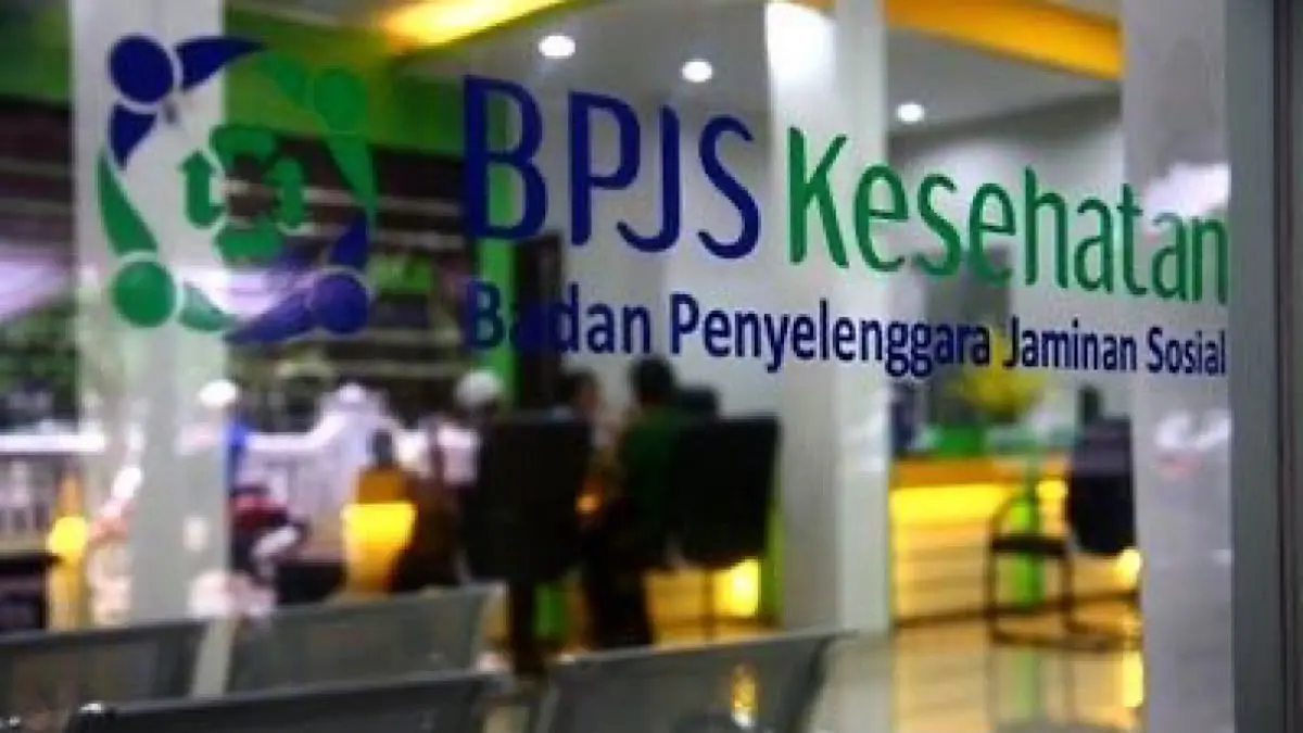 Cara mencairkan JHT lewat JMO bisa dilakukan online. Simak syarat, pengkinian data, hingga tahapan klaim dan pencairan saldo JHT.(pinterest)