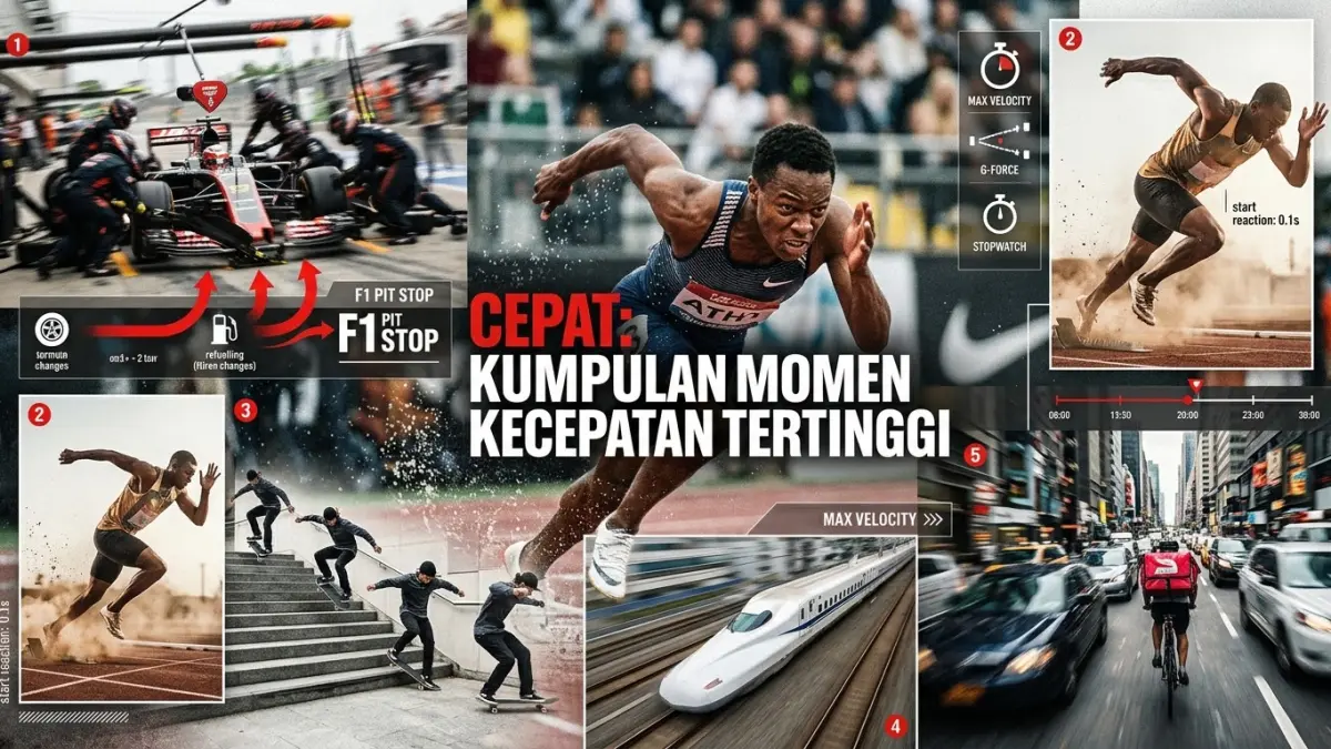 Feda Ega Pratama di Aragon disebut mendapat respek dari putri Spanyol. Klaim ini viral, tetapi belum disertai konfirmasi resmi.