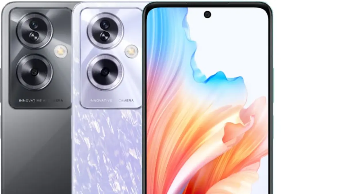 Hp Oppo Murah Terbaik 2026