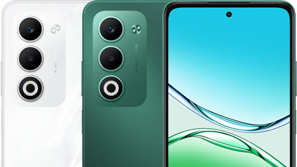 Hp Oppo Murah Terbaik 2026