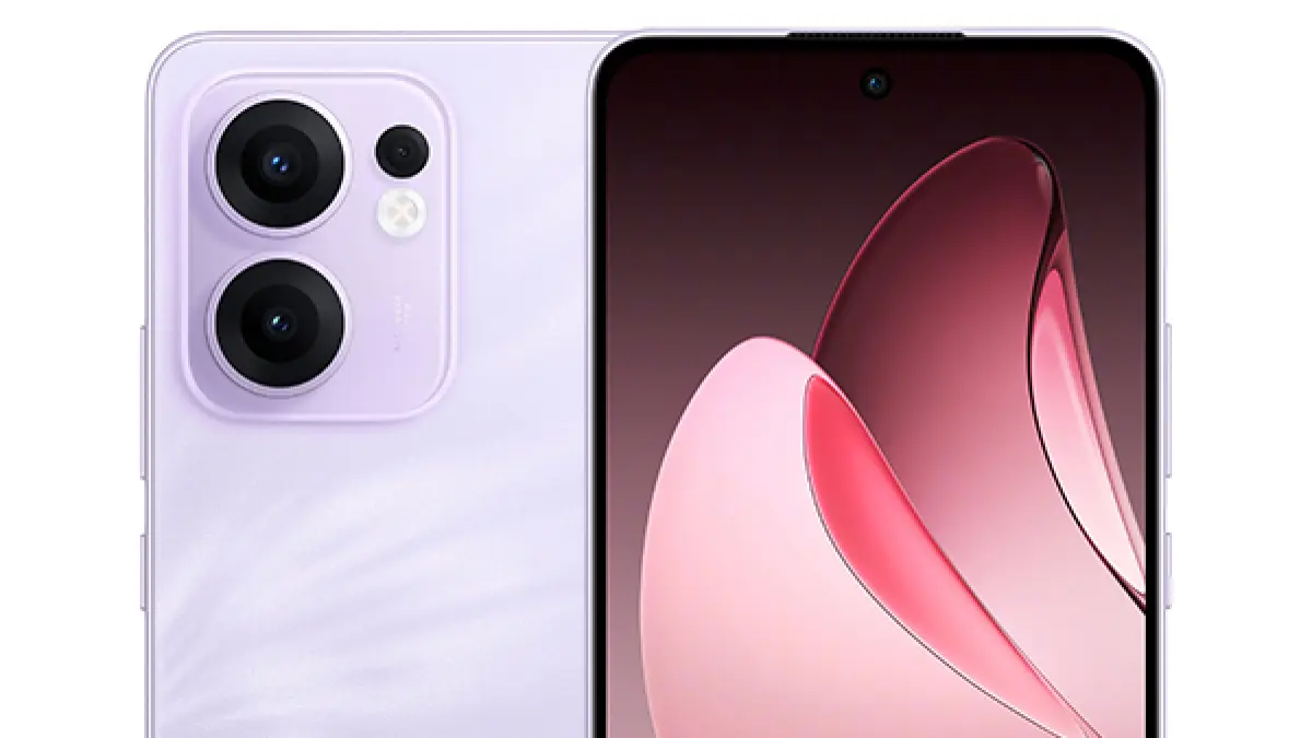 Hp Oppo Murah Terbaik 2026