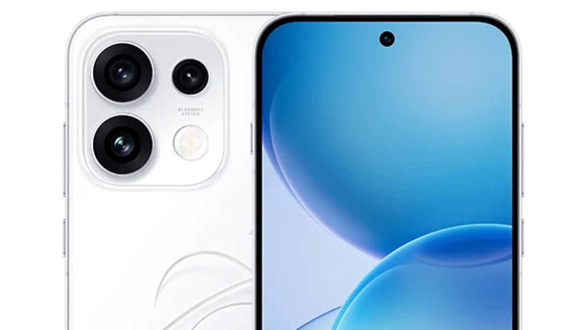 Hp Oppo Reno Series Terbaik 2026
