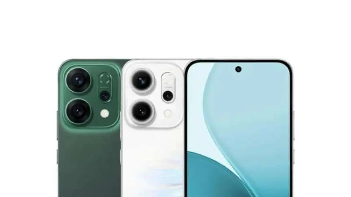 Hp Oppo Reno Series Terbaik 2026