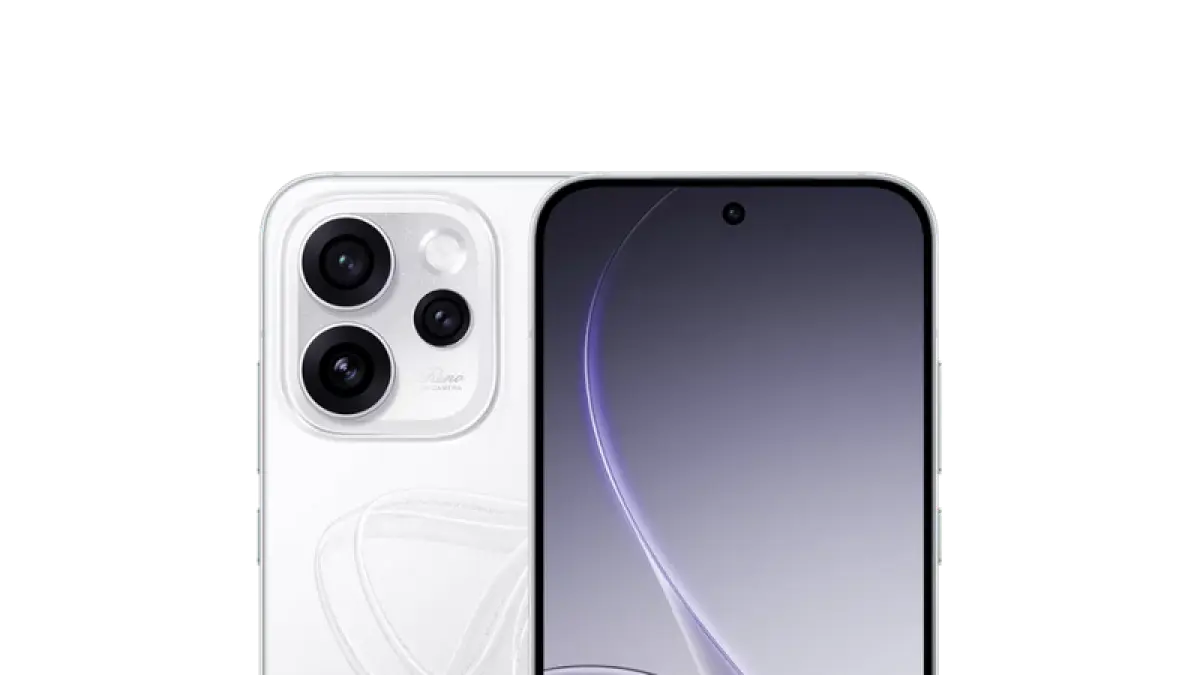 Hp Oppo Reno Series Terbaik 2026