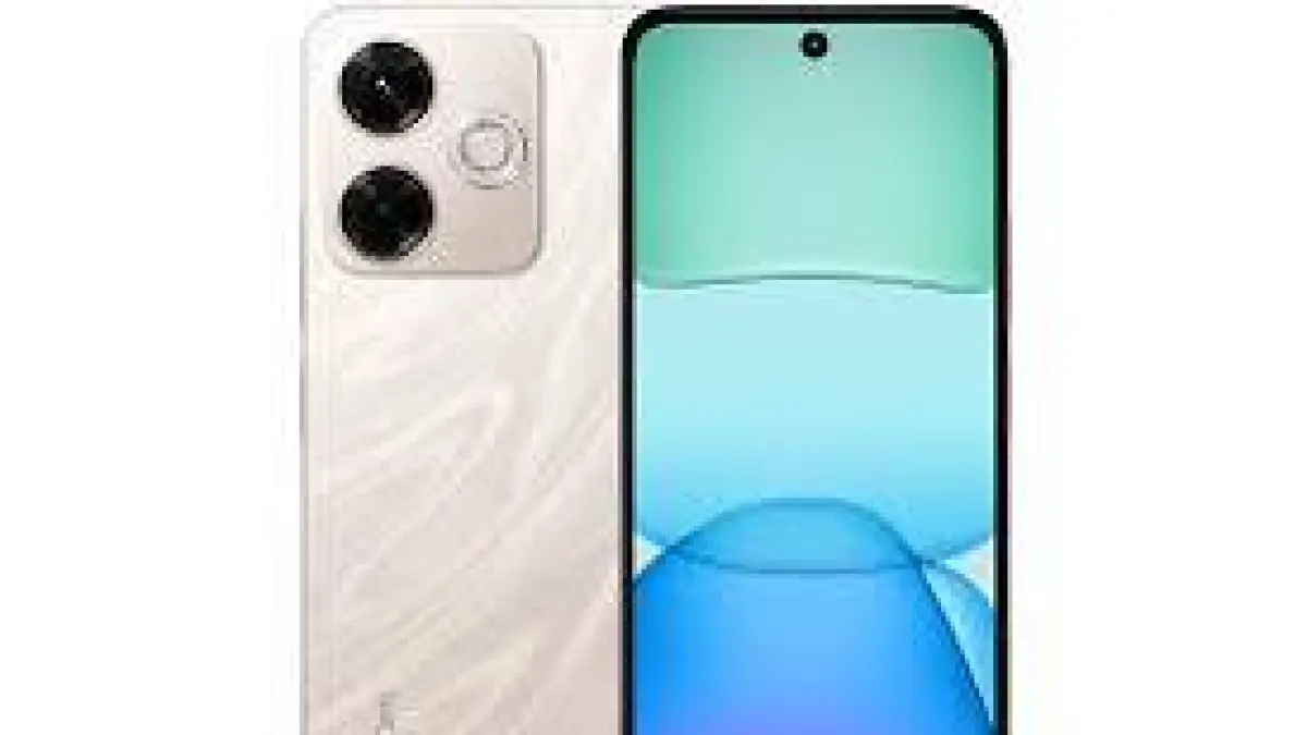 HP sejutaan terbaik 2026 makin beragam. Ada pilihan dengan layar 120 Hz, baterai 7.000 mAh, NFC, kamera tinggi, dan storage UFS.
