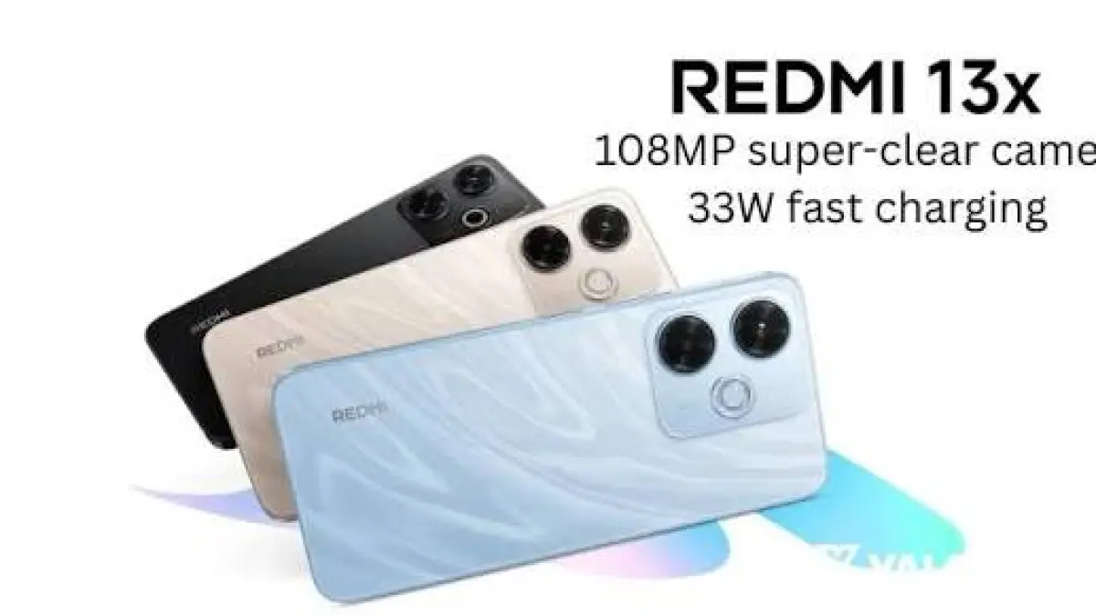 HP sejutaan terbaik 2026 makin beragam. Ada pilihan dengan layar 120 Hz, baterai 7.000 mAh, NFC, kamera tinggi, dan storage UFS.