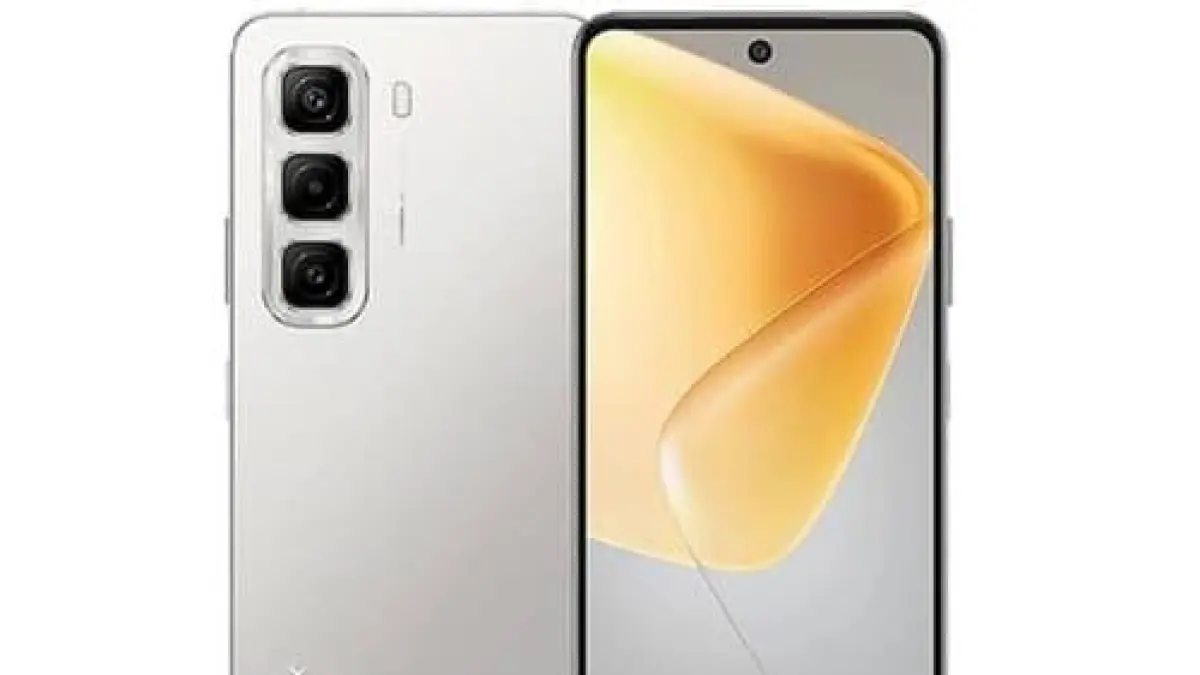 HP sejutaan terbaik 2026 makin beragam. Ada pilihan dengan layar 120 Hz, baterai 7.000 mAh, NFC, kamera tinggi, dan storage UFS.