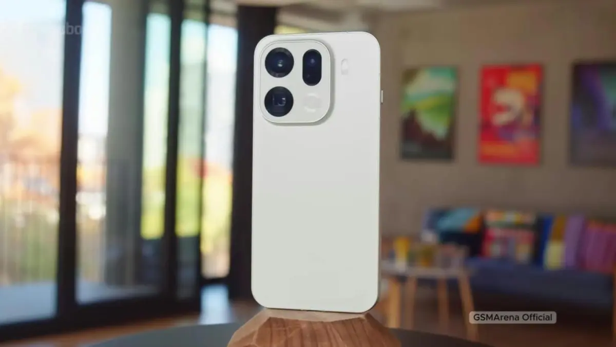 Sedang mencari HP Oppo terbaru 2026? Mulai dari seri A dengan baterai jumbo hingga Find X9 Pro dan Find N5 yang menyasar kelas flagship, simak keunggulan masing-masing sebelum menentukan pilihan.