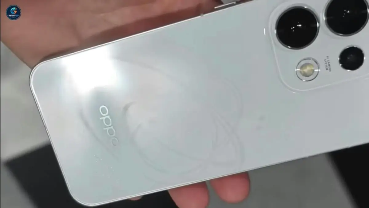 Sedang mencari HP Oppo terbaru Agustus 2026? Mulai dari Oppo A6C yang mengutamakan baterai besar hingga Reno 16 Pro 5G dengan kamera 200 MP dan performa kelas atas, simak daftar lengkap rekomendasinya sebelum menentukan pilihan!