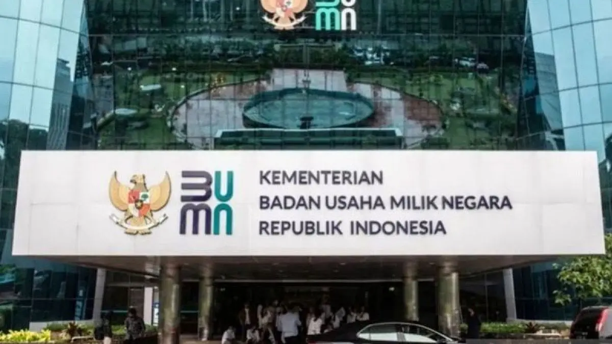 Lowongan KAI belum kembali dibuka setelah rekrutmen sebelumnya selesai. Simak perkembangan kanal karier dan perkiraan rekrutmen berikutnya.(pinterest)