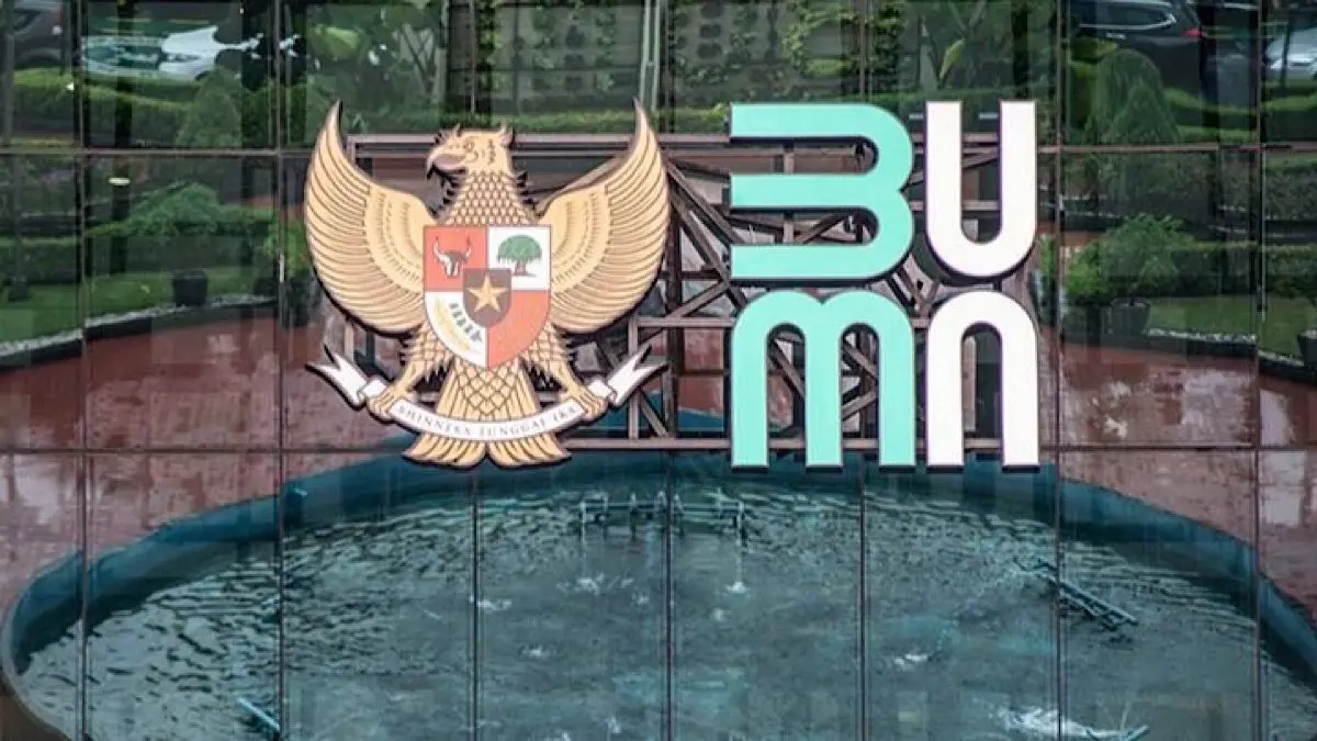 Rekrutmen Pertamina 2026 membuka lebih dari 400 lowongan magang untuk fresh graduate di 21 entitas Pertamina Group.(pinterest)