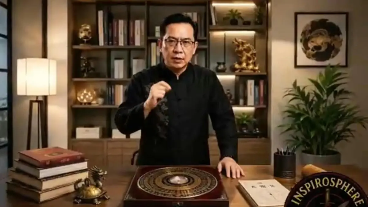 Rezeki Shio Babi 2026 diprediksi tidak datang secara instan. Awal tahun menjadi fase membangun fondasi, sementara peluang terbesar disebut mulai terbuka menjelang akhir tahun.