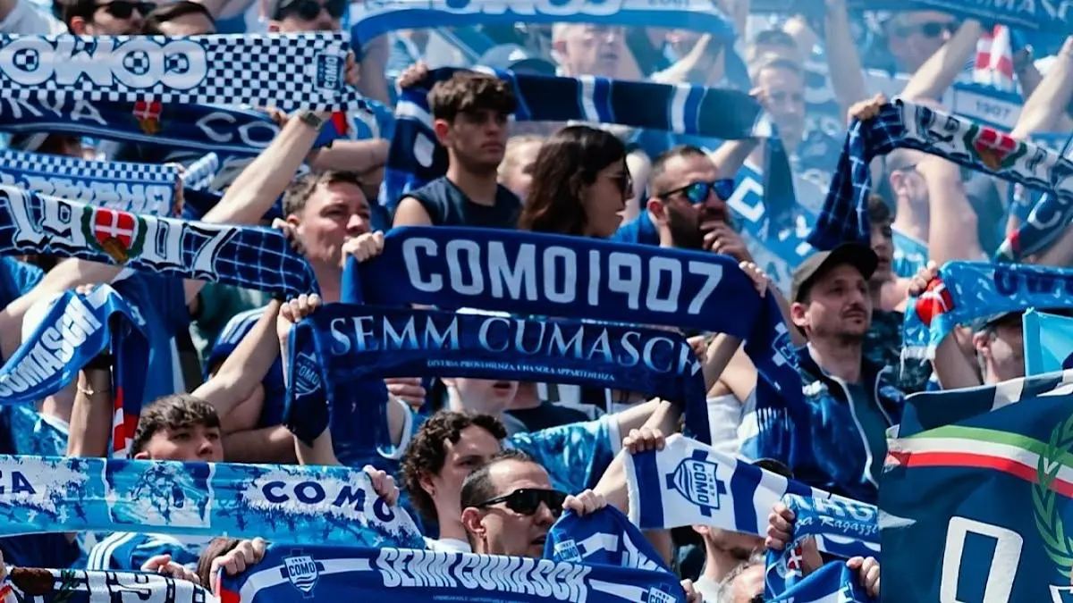 Como menghancurkan Torino 6-0 dalam laga penuh dominasi. Duvikas mencetak brace, sementara Da Cunha dan pemain lainnya ikut mencatatkan gol.(pinterest)