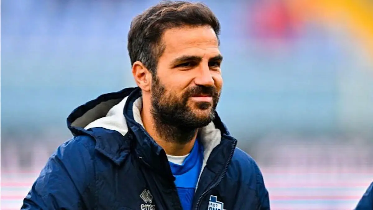 Como vs Torino berakhir 6-0. Duvikas mencetak brace, sementara Da Cunha dan pemain Como lainnya membawa tuan rumah meraih kemenangan telak.(pinterest)