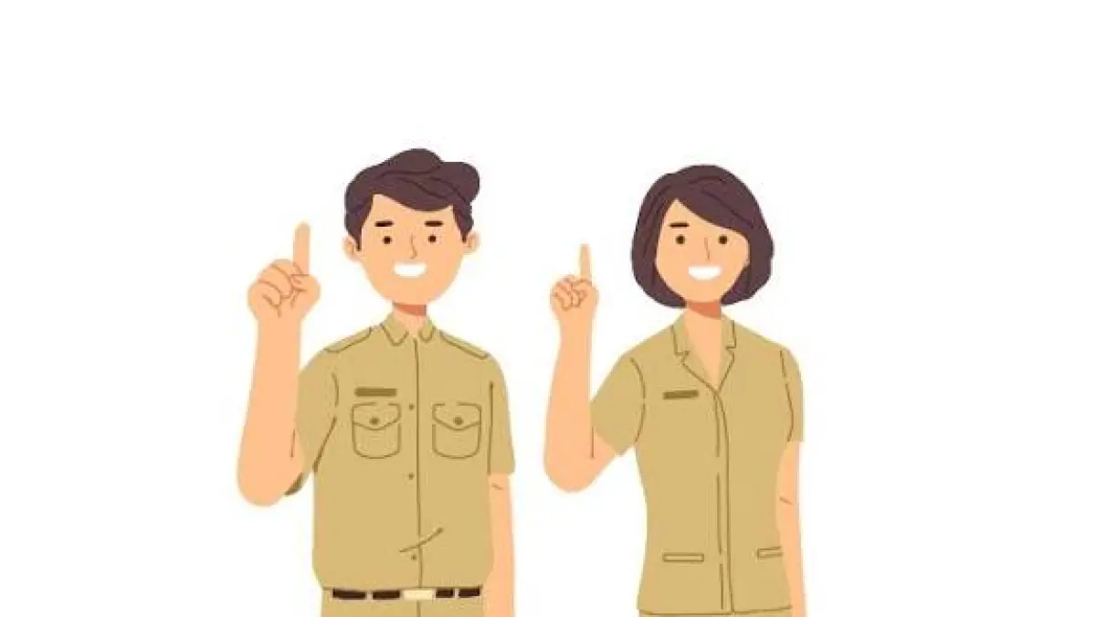 Kenaikan Gaji PNS 2027 Belum Dipastikan, Pemerintah Beri Sinyal soal Kesejahteraan ASN