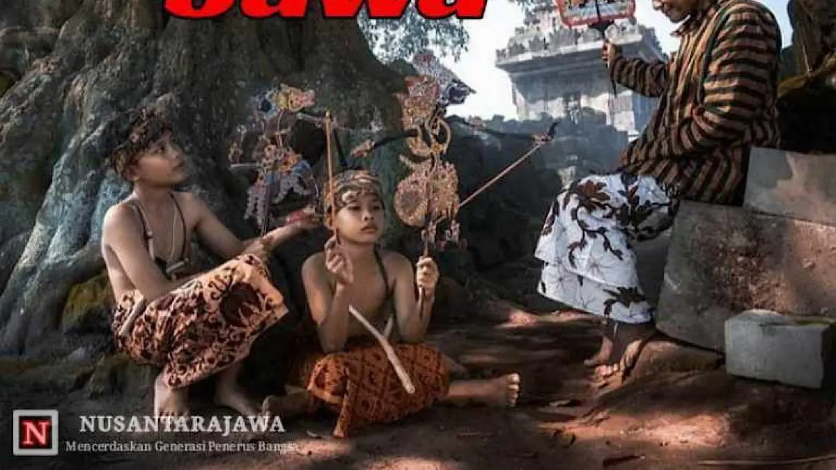 10 mitos Jawa dalam rumah tangga, mulai duduk di pintu, menyapu malam, bunga kantil, hingga larangan makan sepiring bersama pasangan.(pinterest)