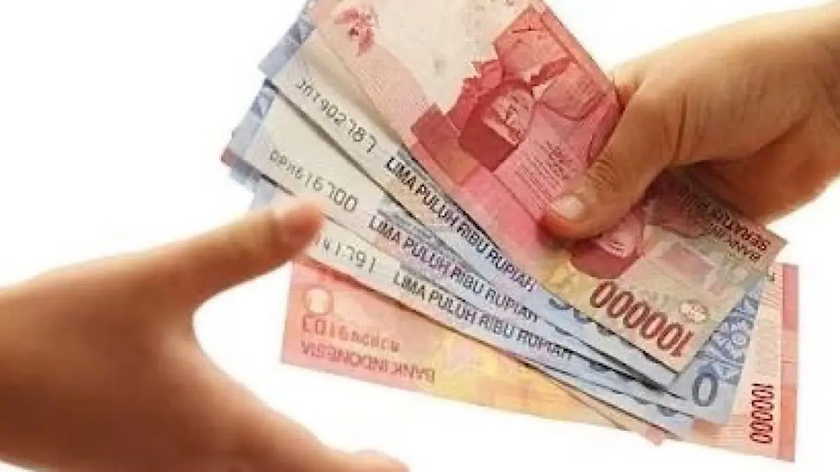 Cara daftar bansos 2026 online membutuhkan IKD, KK, dan data listrik. Simak tahapan login, pilih bantuan, pengajuan hingga proses verifikasi.(pinterest)
