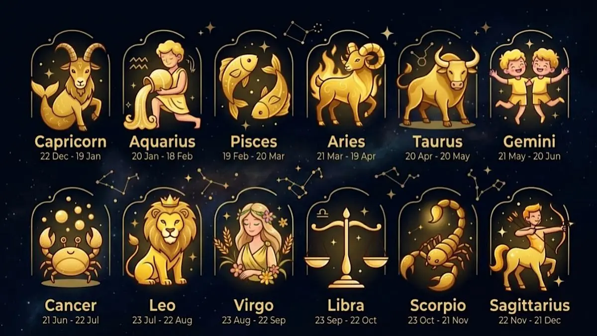Kejutan finansial Virgo menjelang September menunjukkan peluang pemasukan, pekerjaan, usaha, dan pembayaran lama yang mulai bergerak.(pinterest)